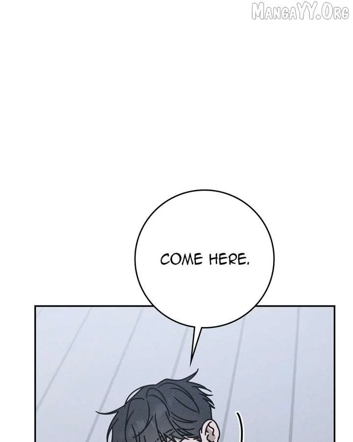 Powerful Confession Chapter 46 page 144