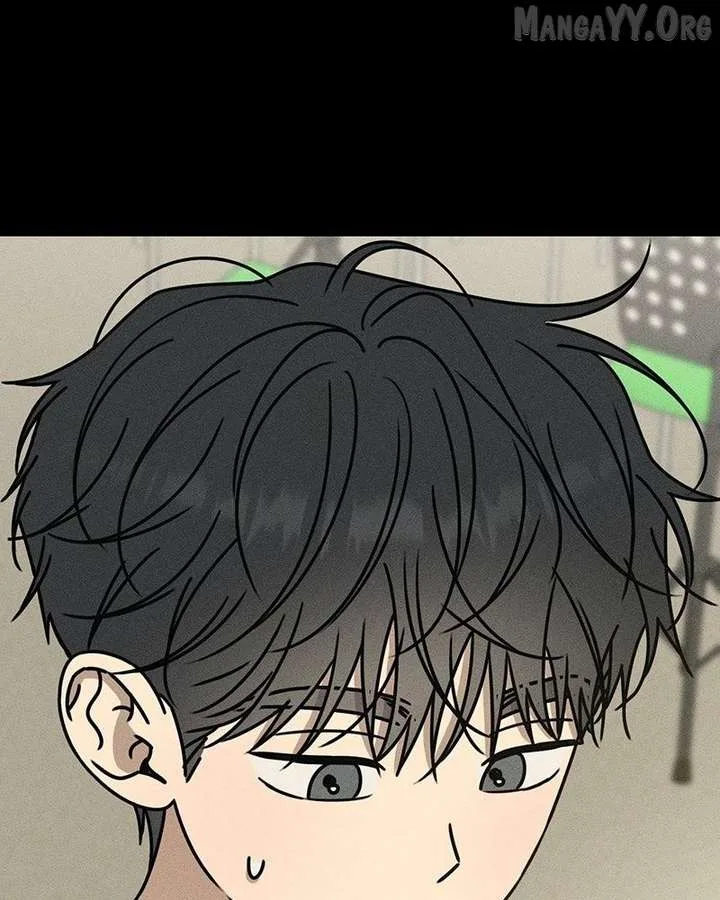 Powerful Confession Chapter 47 page 111
