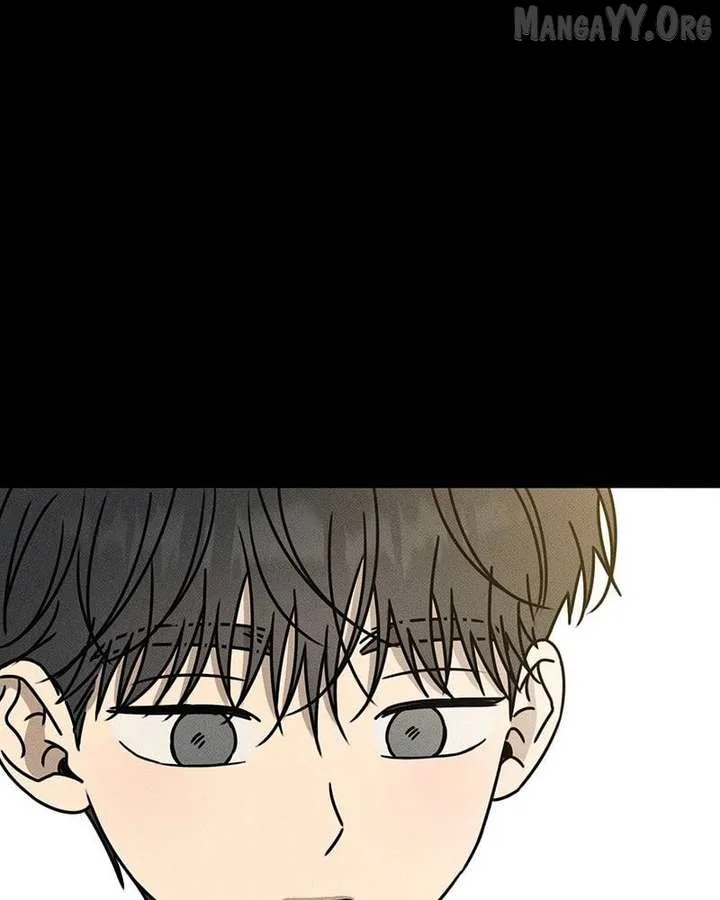 Powerful Confession Chapter 47 page 91