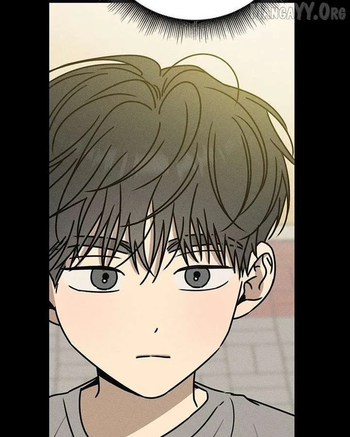 Powerful Confession Chapter 47 page 125