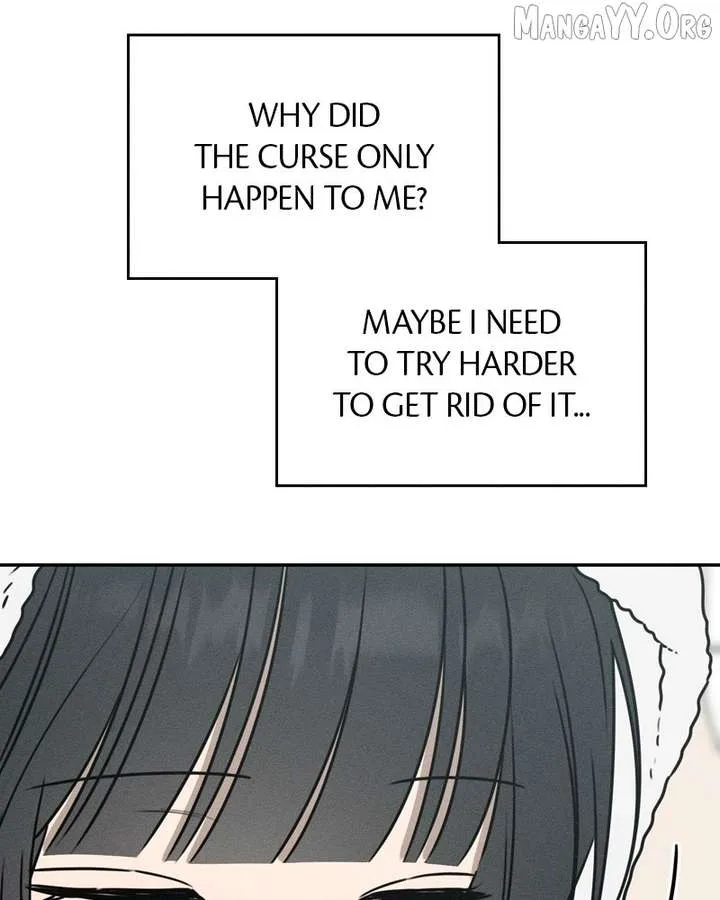Powerful Confession Chapter 46 page 70