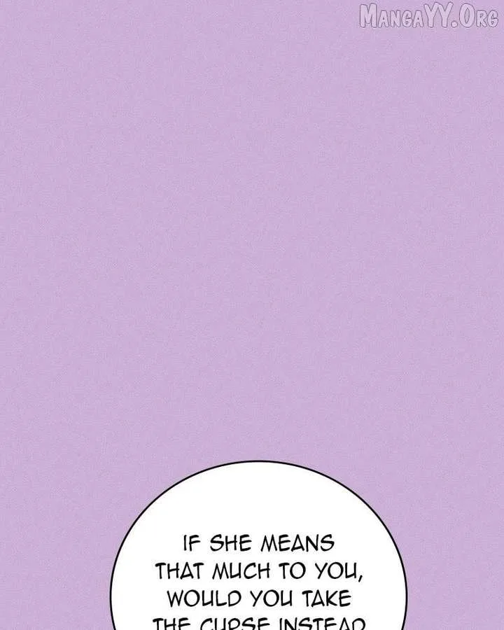 Powerful Confession Chapter 47 page 143