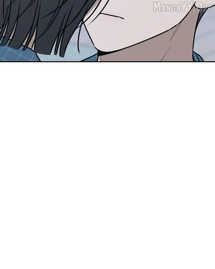 Powerful Confession Chapter 46 page 124