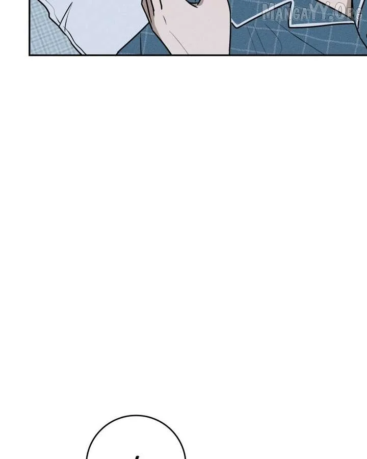 Powerful Confession Chapter 46 page 103