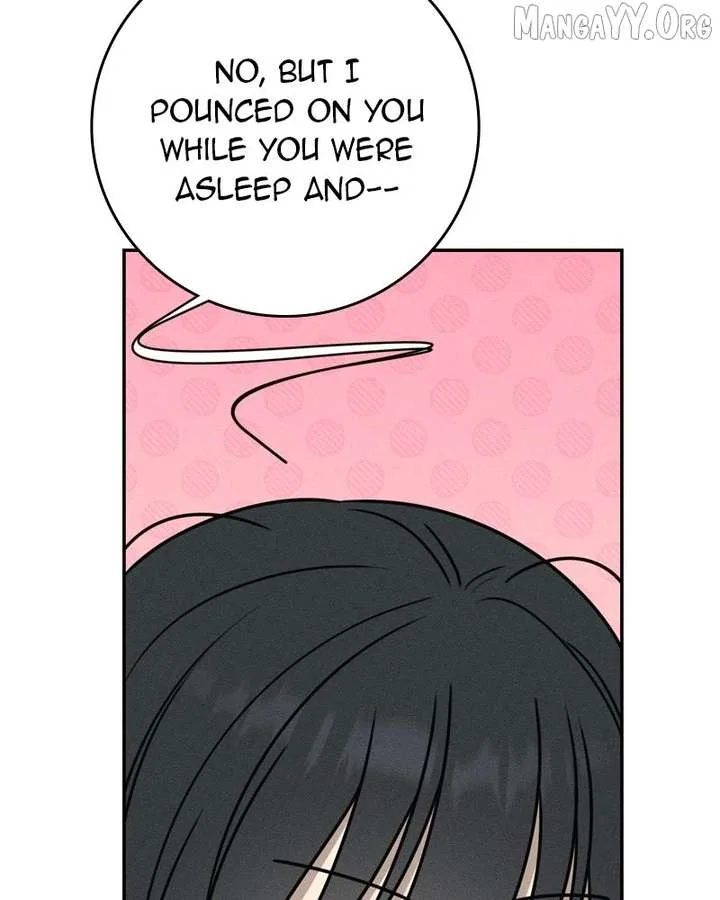 Powerful Confession Chapter 46 page 137