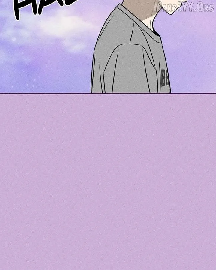 Powerful Confession Chapter 47 page 133