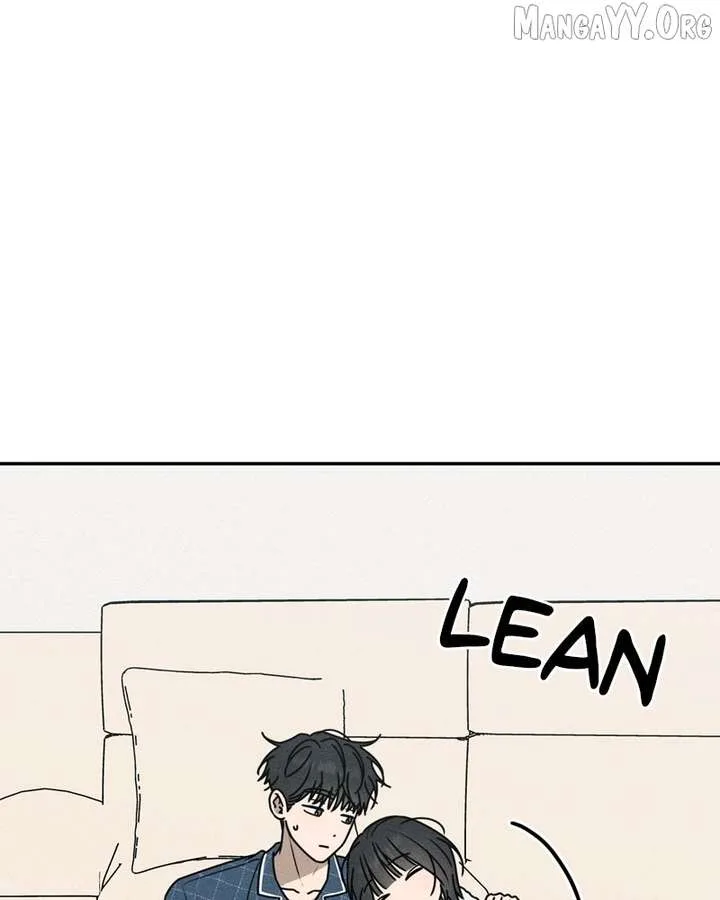 Powerful Confession Chapter 46 page 72