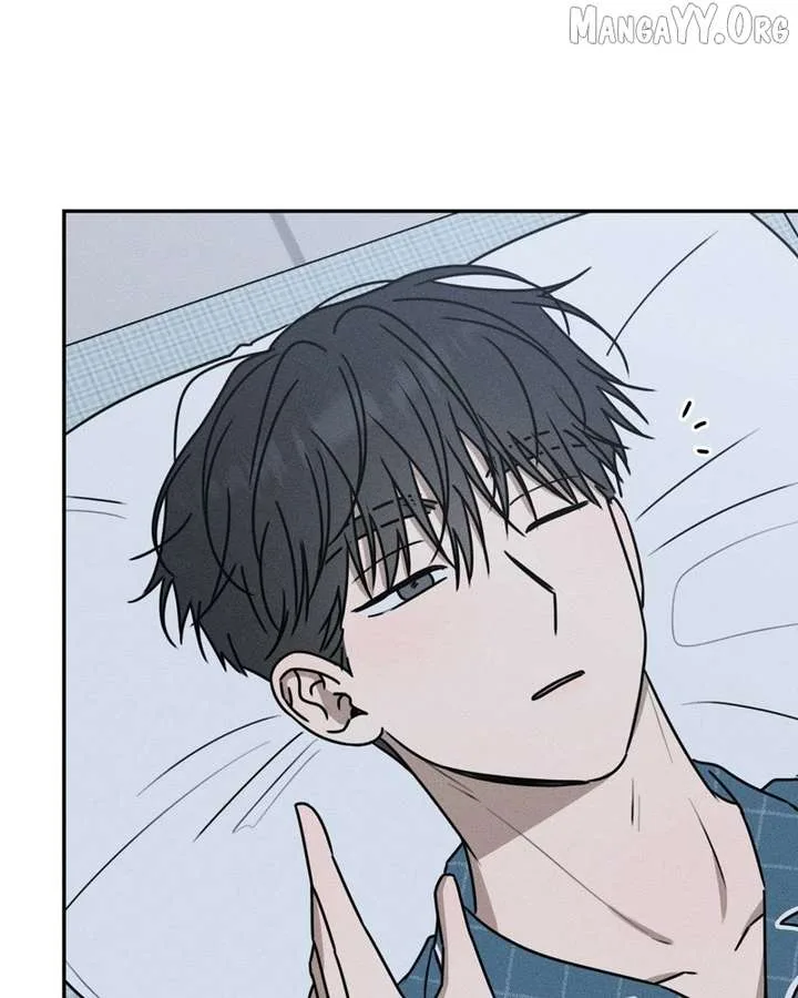 Powerful Confession Chapter 46 page 102