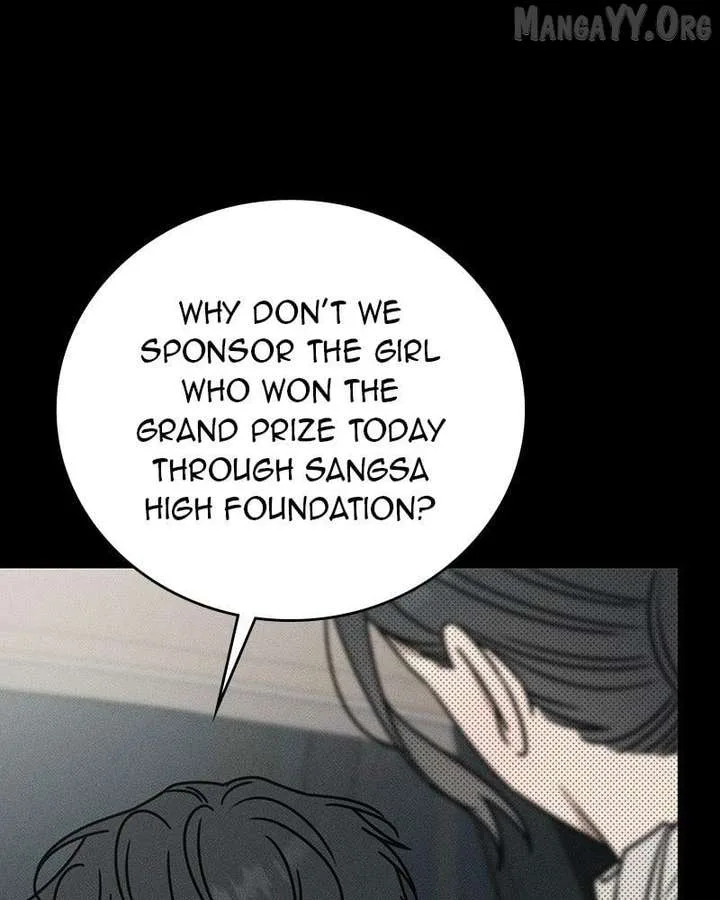 Powerful Confession Chapter 47 page 59