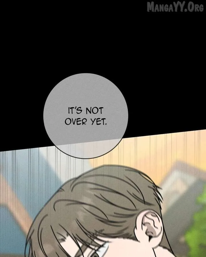 Powerful Confession Chapter 46 page 85