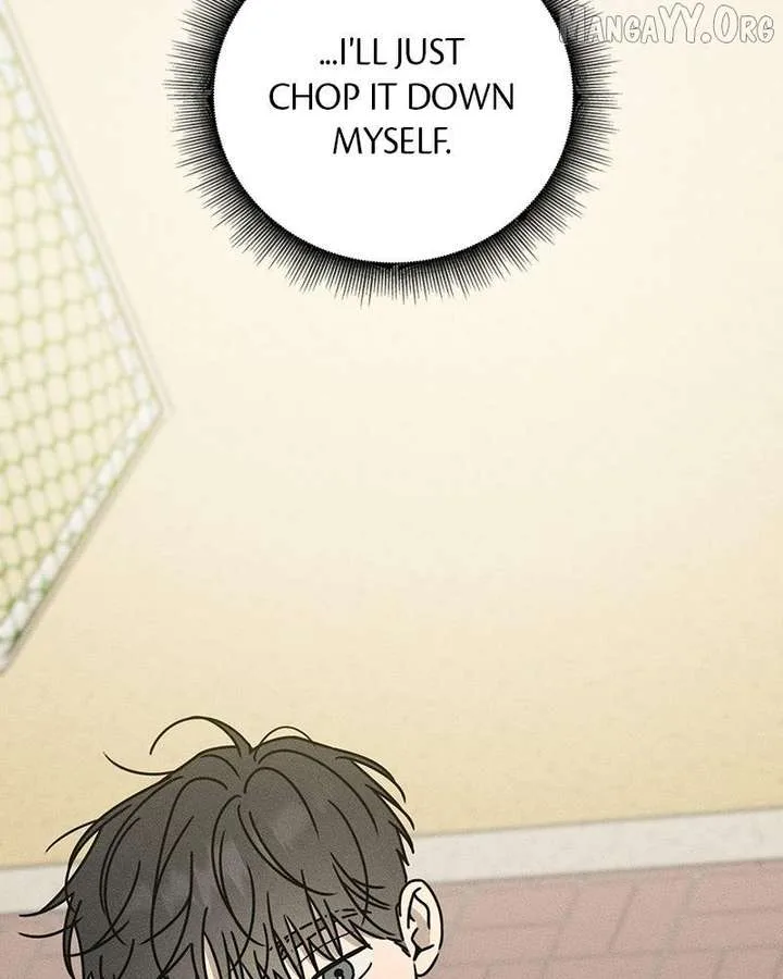 Powerful Confession Chapter 47 page 128