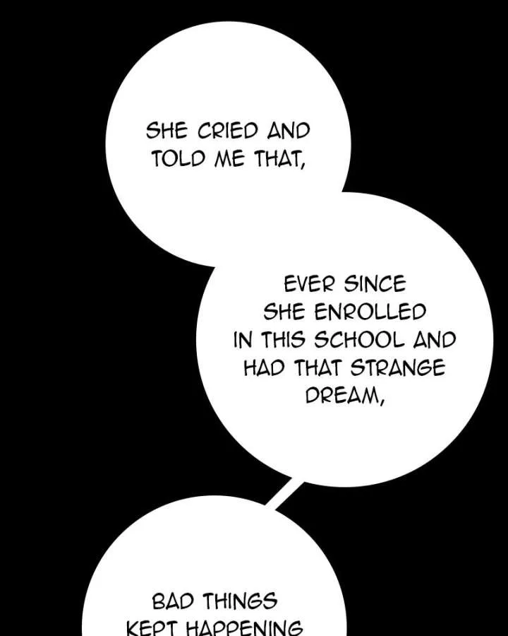 Powerful Confession Chapter 45 page 7