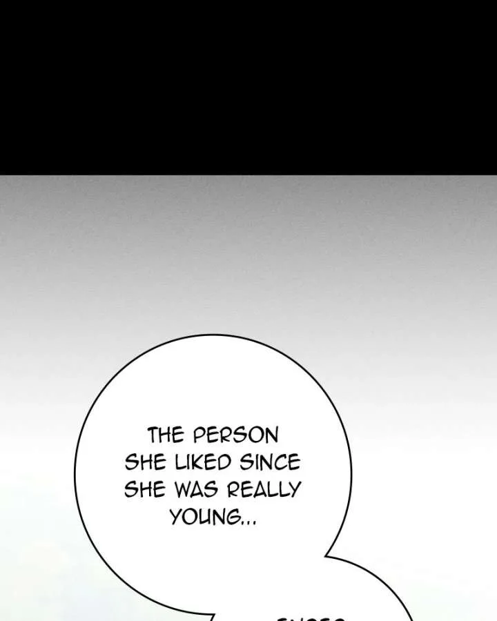 Powerful Confession Chapter 45 page 10