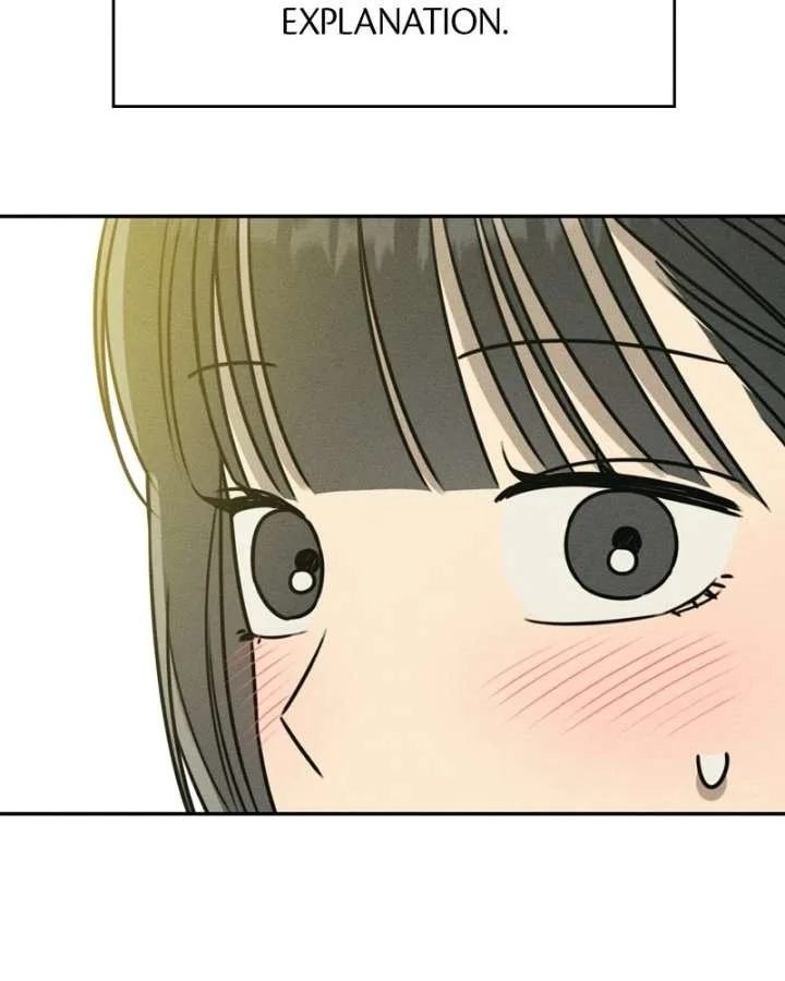 Powerful Confession Chapter 45 page 15