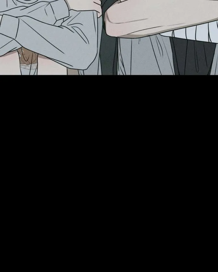 Powerful Confession Chapter 45 page 6
