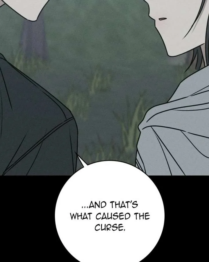 Powerful Confession Chapter 45 page 12