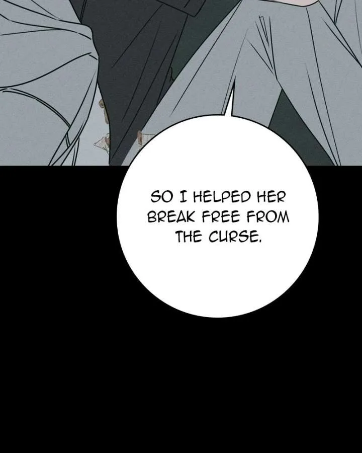 Powerful Confession Chapter 45 page 9
