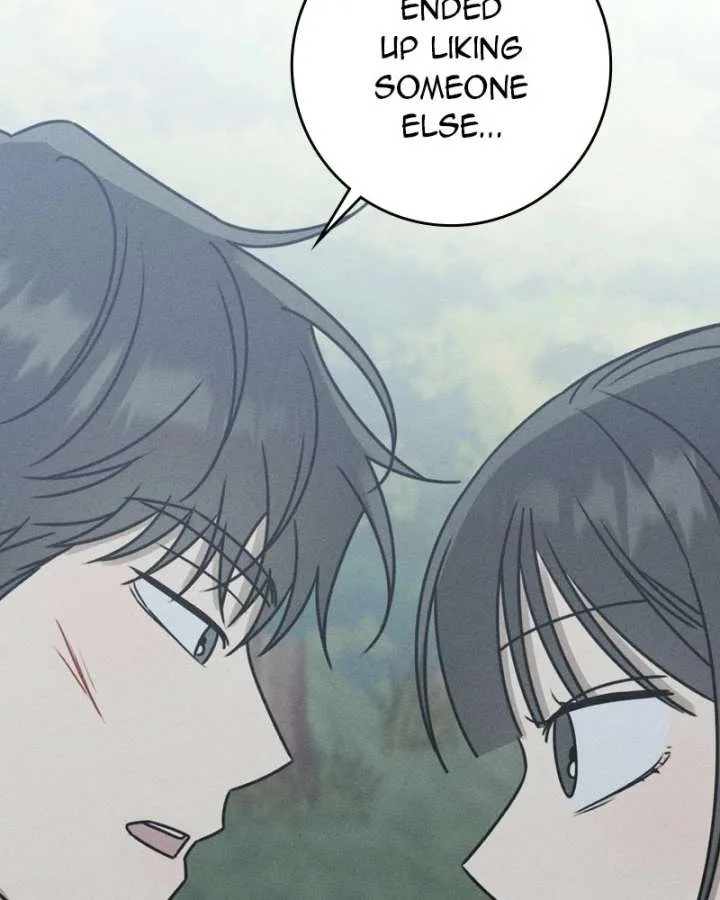 Powerful Confession Chapter 45 page 11