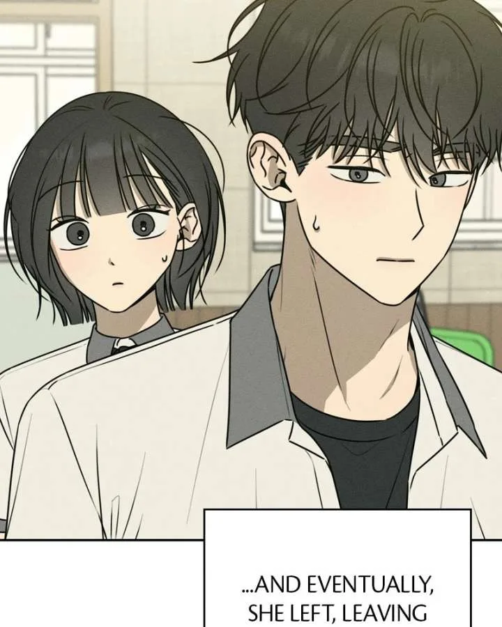 Powerful Confession Chapter 45 page 29