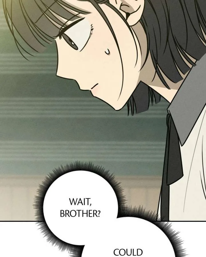 Powerful Confession Chapter 45 page 55