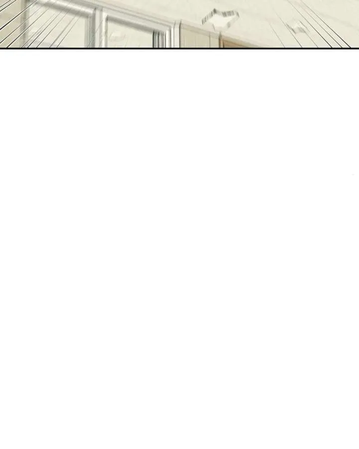 Powerful Confession Chapter 45 page 97