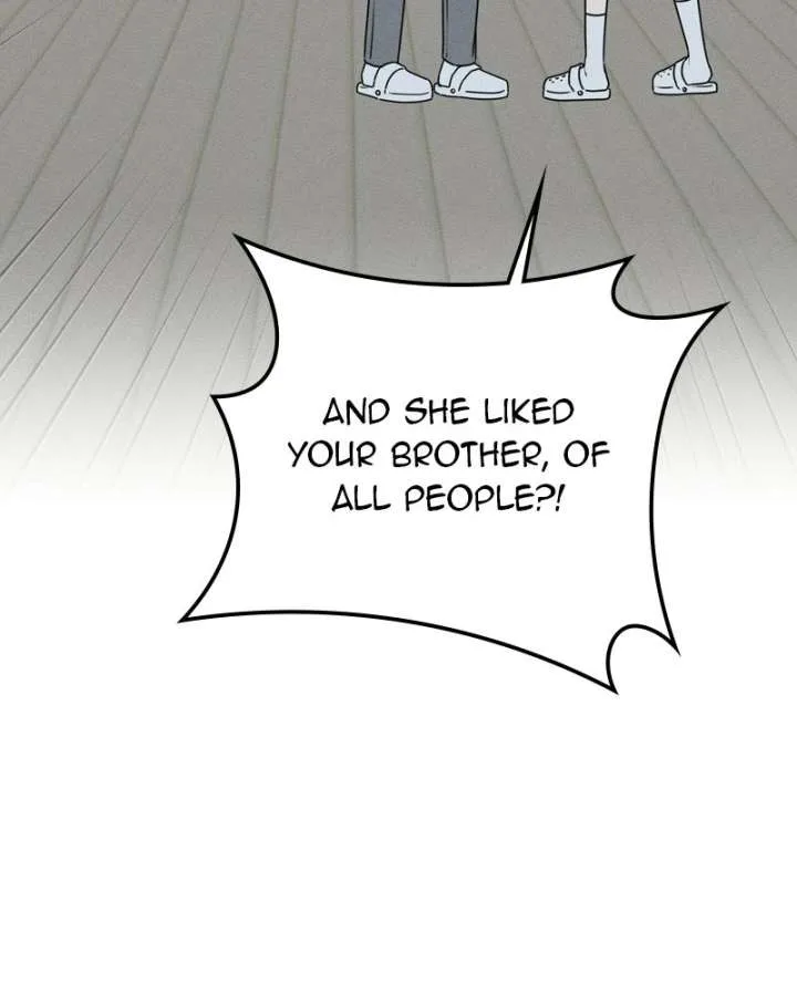 Powerful Confession Chapter 45 page 128