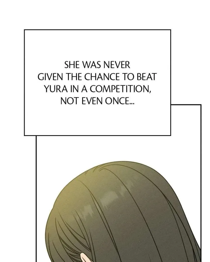 Powerful Confession Chapter 45 page 24