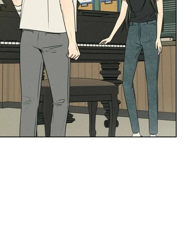 Powerful Confession Chapter 45 page 35