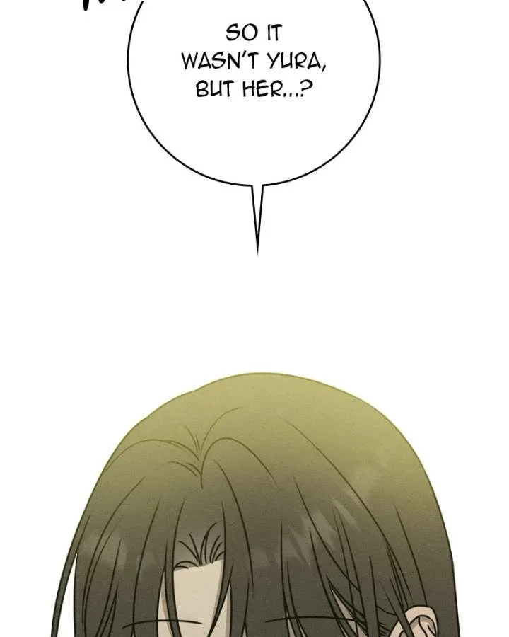 Powerful Confession Chapter 45 page 108
