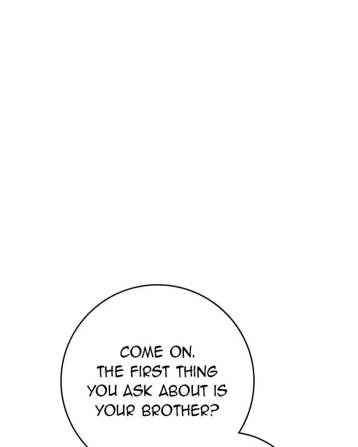 Powerful Confession Chapter 45 page 49