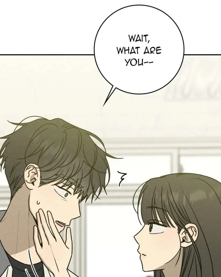 Powerful Confession Chapter 45 page 95