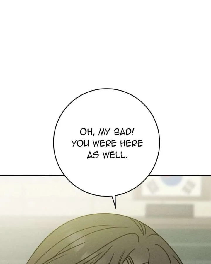Powerful Confession Chapter 45 page 70