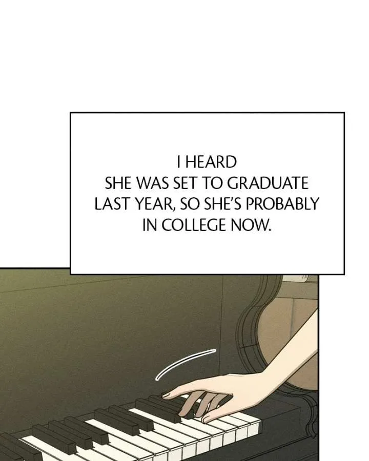 Powerful Confession Chapter 45 page 22