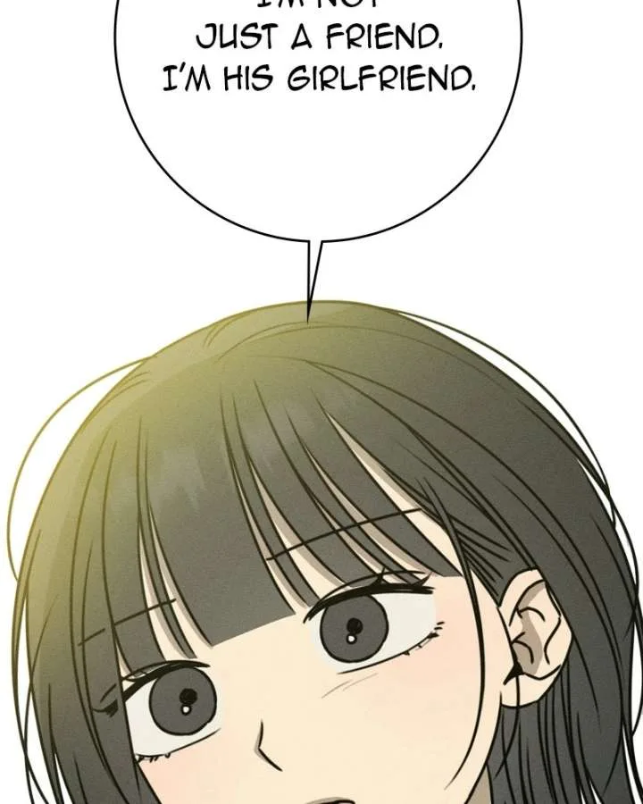 Powerful Confession Chapter 45 page 83