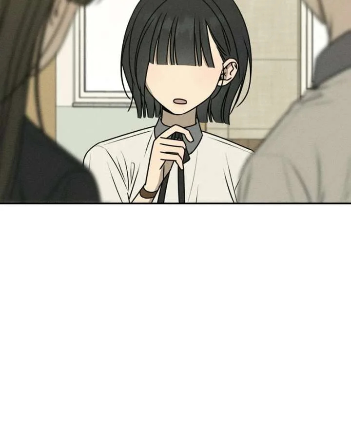 Powerful Confession Chapter 45 page 69