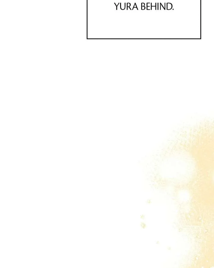 Powerful Confession Chapter 45 page 30
