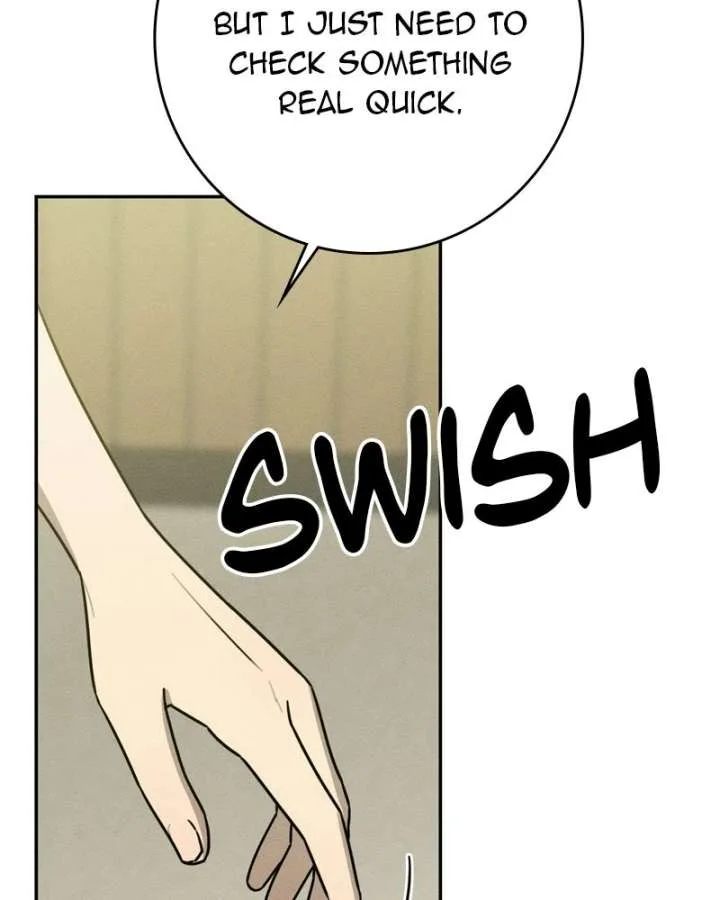 Powerful Confession Chapter 45 page 93
