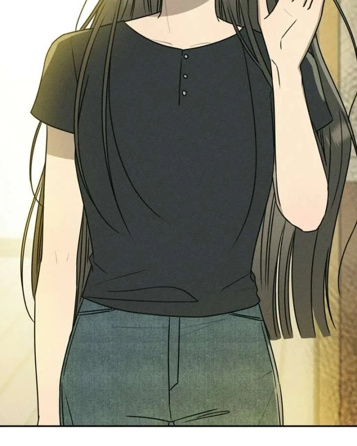 Powerful Confession Chapter 45 page 18