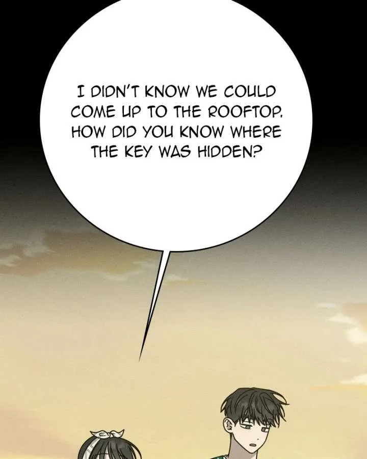 Powerful Confession Chapter 45 page 59