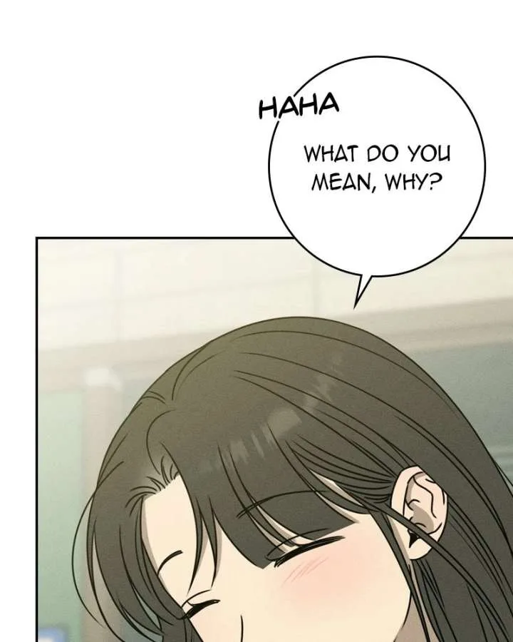 Powerful Confession Chapter 45 page 36