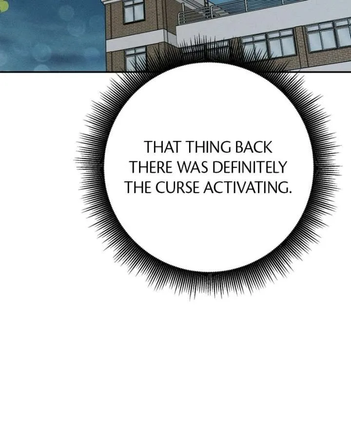 Powerful Confession Chapter 45 page 114