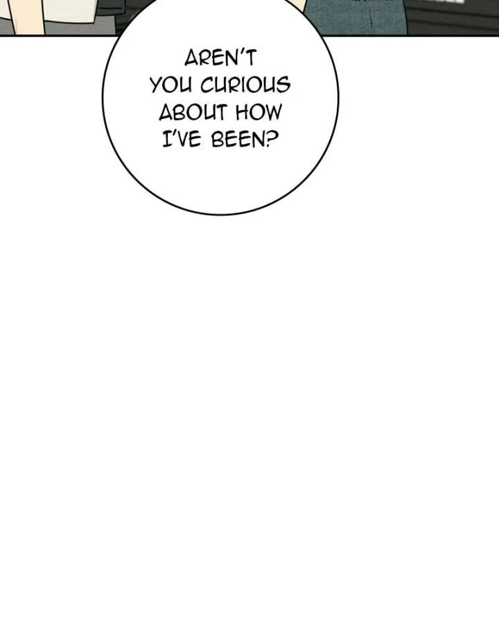 Powerful Confession Chapter 45 page 51