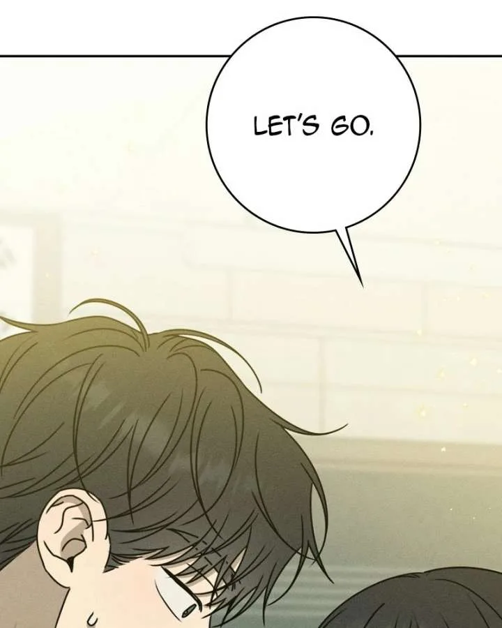 Powerful Confession Chapter 45 page 103