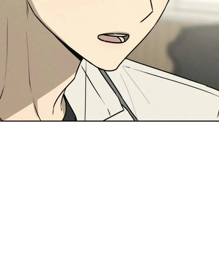 Powerful Confession Chapter 45 page 53