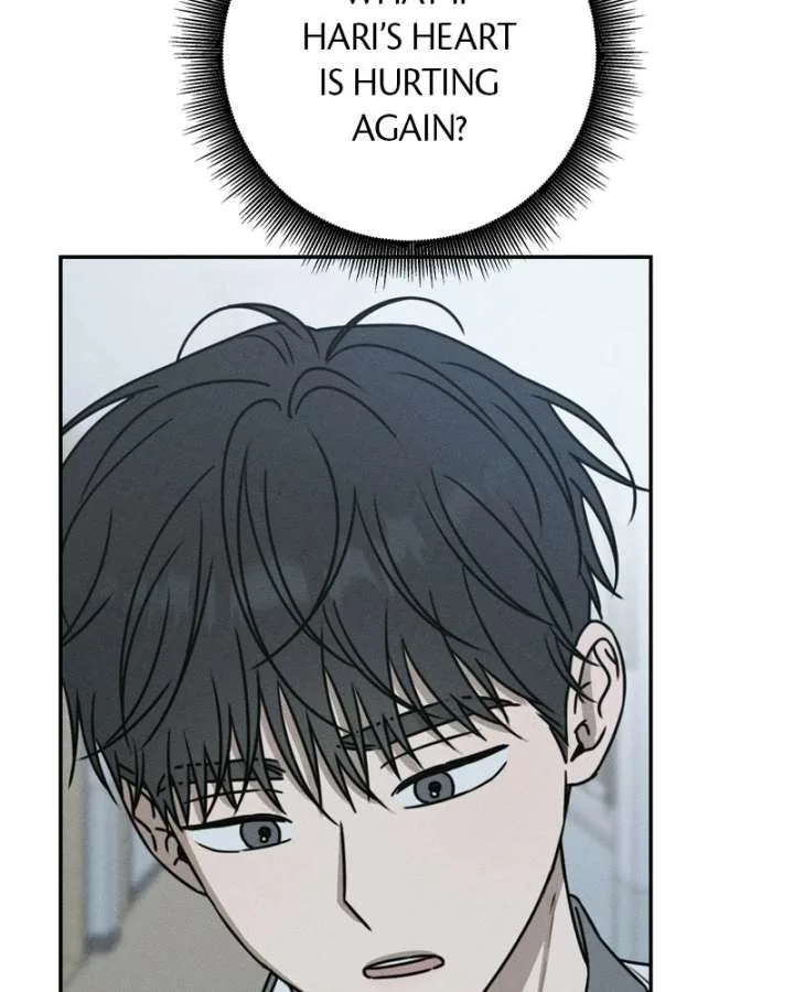 Powerful Confession Chapter 45 page 118