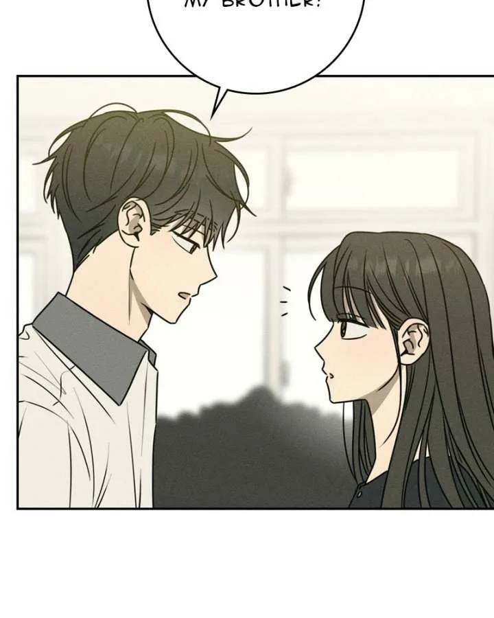 Powerful Confession Chapter 45 page 48