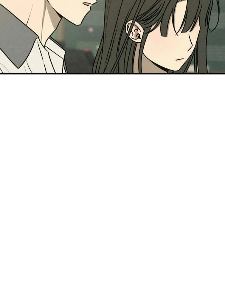 Powerful Confession Chapter 45 page 86