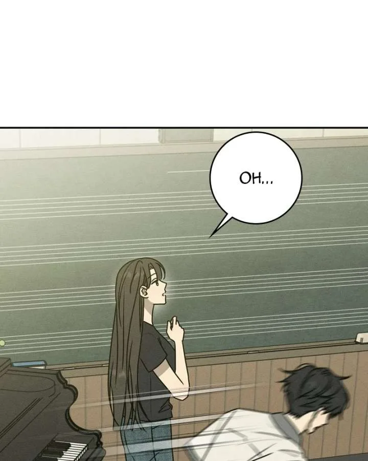 Powerful Confession Chapter 45 page 98