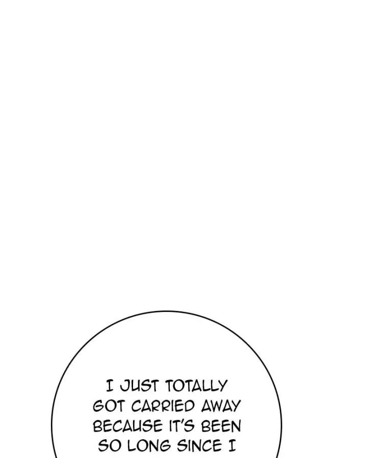 Powerful Confession Chapter 45 page 72
