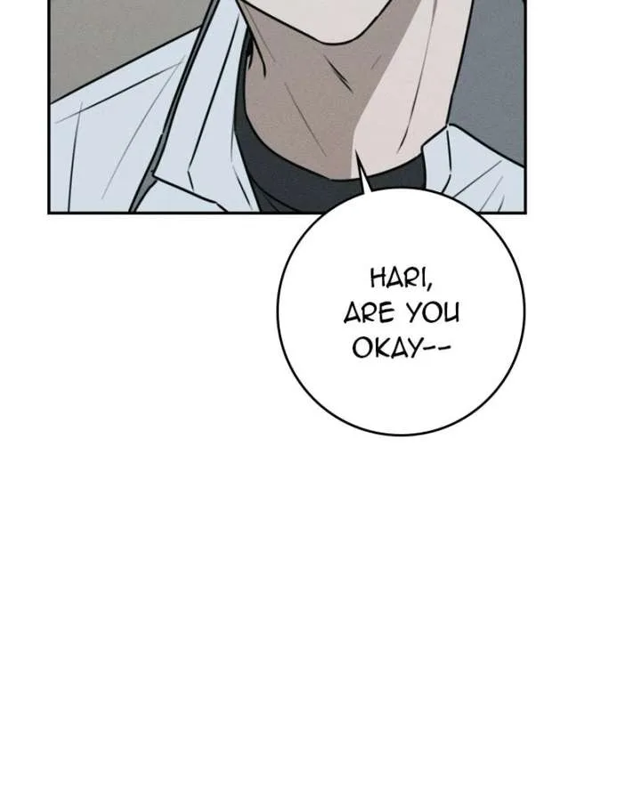 Powerful Confession Chapter 45 page 119